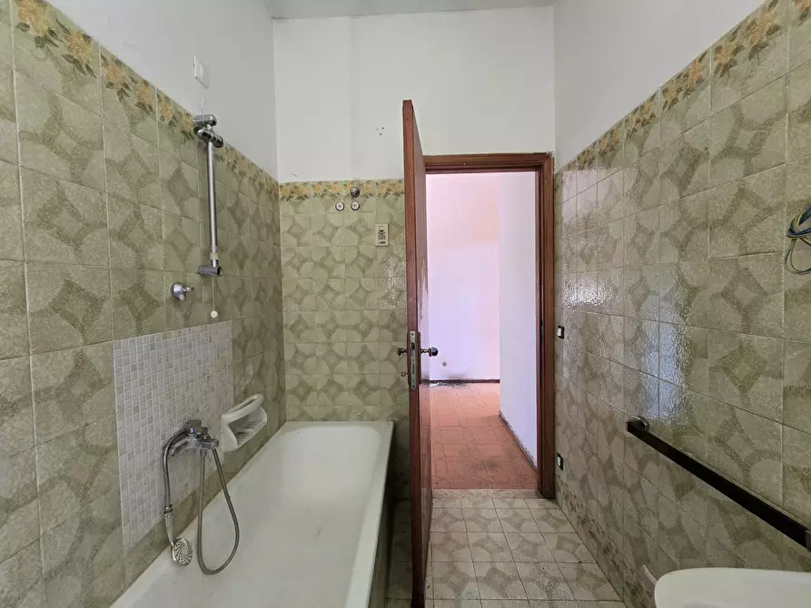 Immagine 73 di Casa bifamiliare in vendita  in Via Como a Montepulciano