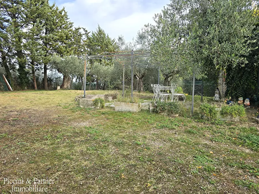 Immagine 69 di Rustico / casale in vendita  in Vocabolo Coccimignolo 36 a Marsciano