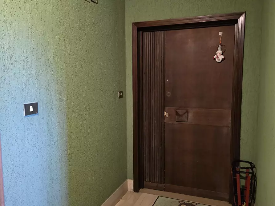 Immagine 7 di Pentalocale in vendita  in Via Bramante 22 a Perugia