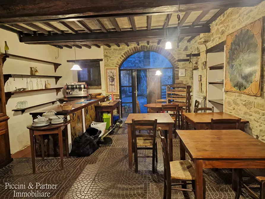 Immagine 73 di Bilocale in vendita  in Via Italia a Magione