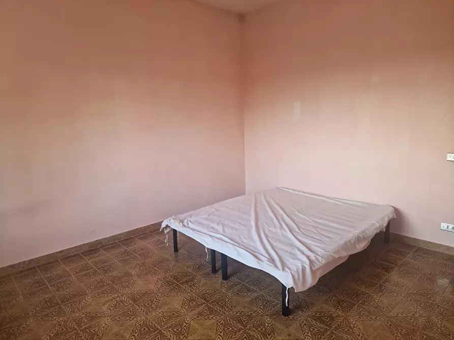 Immagine 24 di Pentalocale in vendita  in Via Console Flaminio a Tuoro Sul Trasimeno