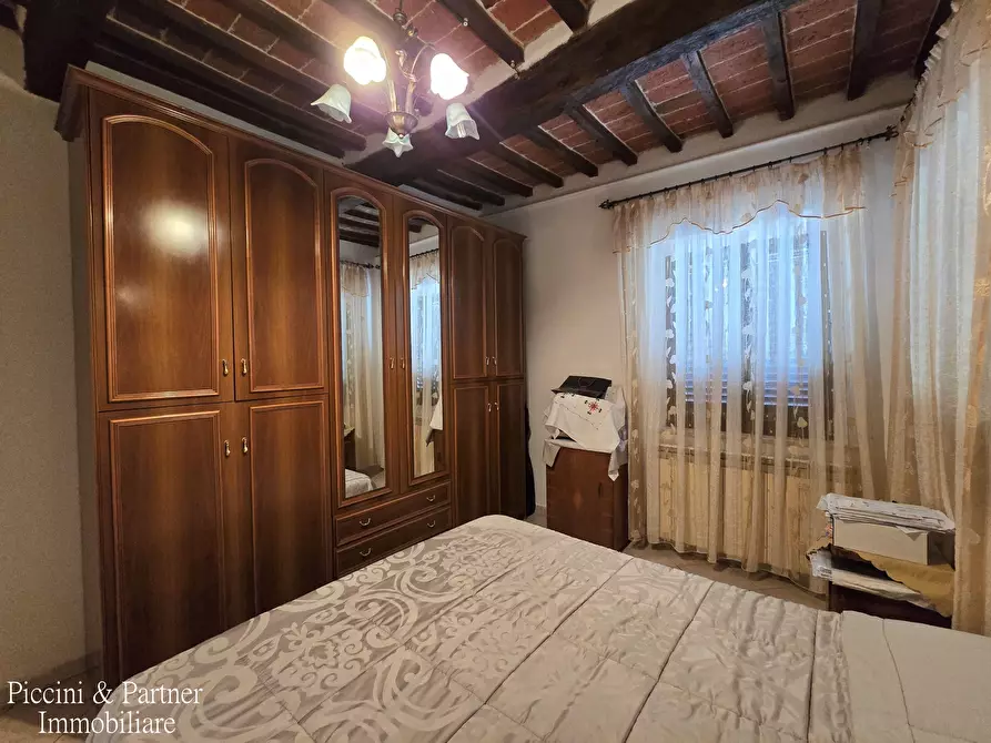 Immagine 47 di Terratetto in vendita  in Via Napoli a Castiglione Del Lago