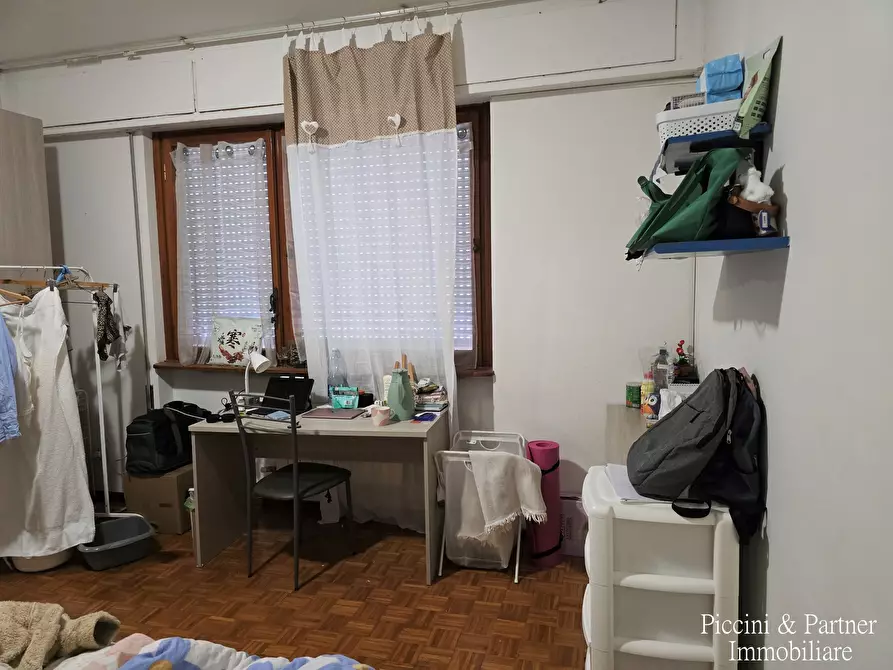 Immagine 36 di Pentalocale in vendita  in Via Bramante 22 a Perugia