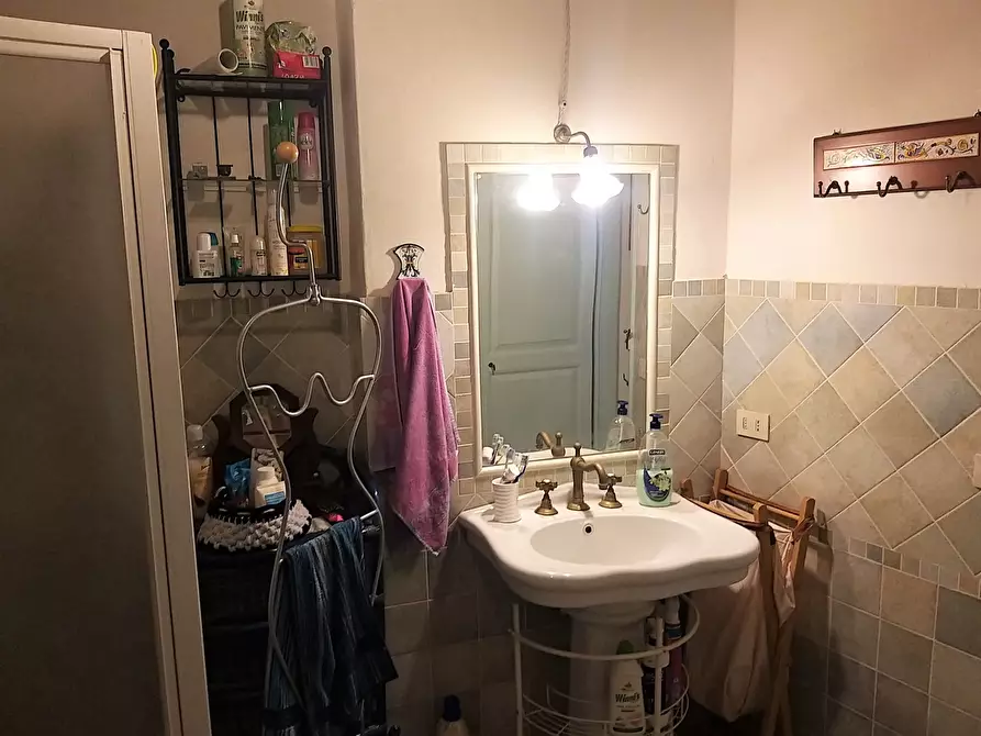 Immagine 29 di Terratetto in vendita  in Via Duca degli Abruzzi 18 a Collazzone