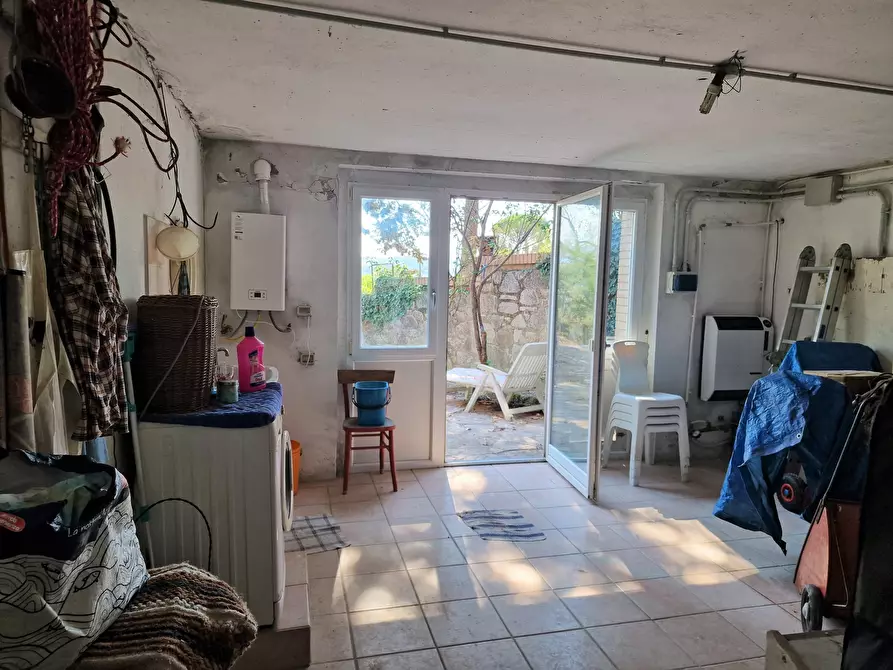 Immagine 53 di Rustico / casale in vendita  in QC38+9R Todi PG a Todi