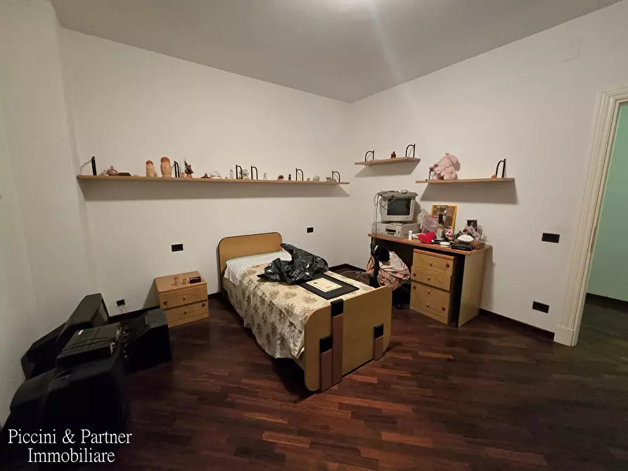 Immagine 28 di Pentalocale in vendita  in Via Sant'Orsola 22 a Perugia