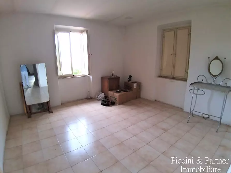 Immagine 18 di Rustico / casale in vendita  in Via Caserino a Magione