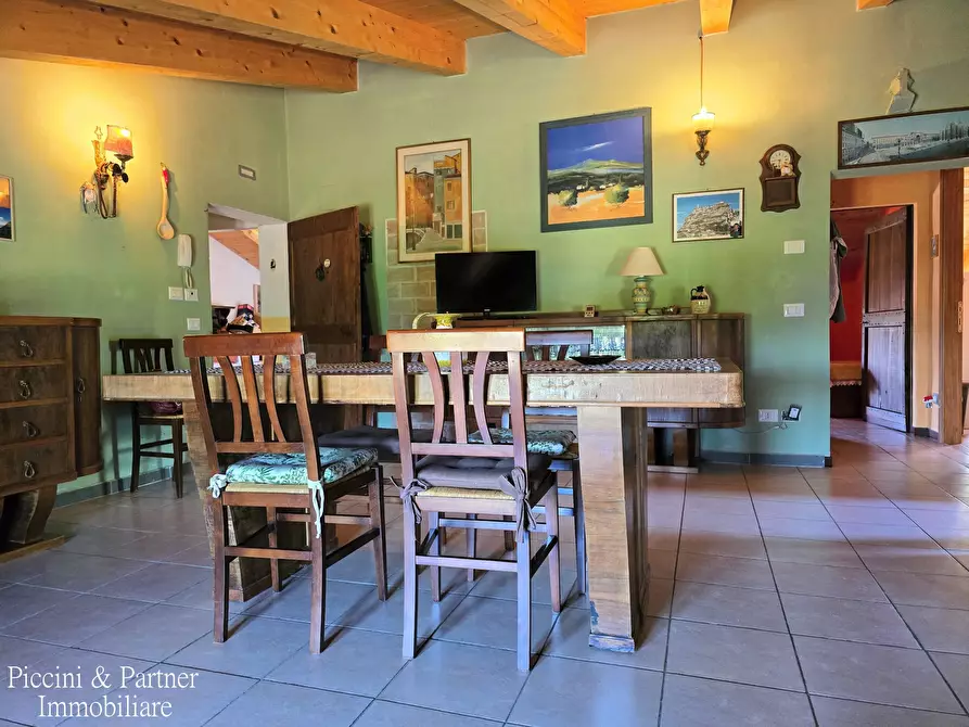 Immagine 59 di Casa bifamiliare in vendita  in Via dello Sport a Marsciano