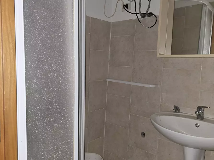 Immagine 68 di Terratetto in vendita  in Via Tevere 3 a Bettona