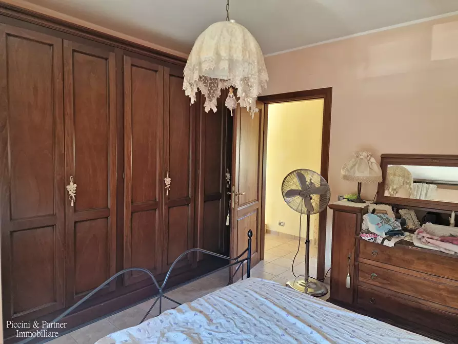 Immagine 33 di Villetta a schiera in vendita  in Via Maestri del Lavoro a Umbertide