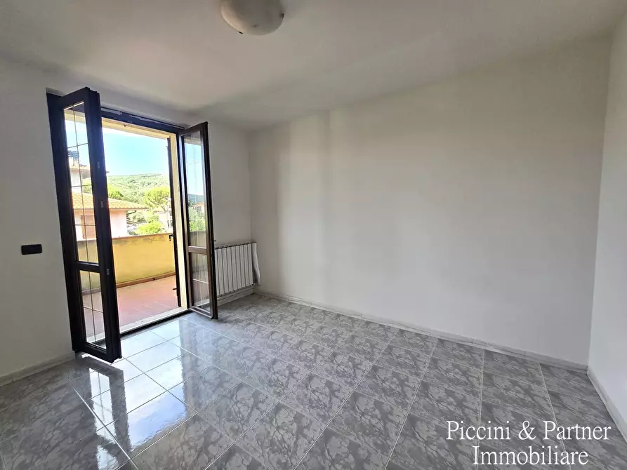 Immagine 23 di Porzione di casa in vendita  in Via del Fossatone a Magione