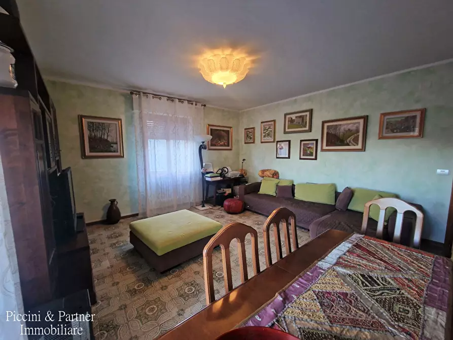 Immagine 23 di Pentalocale in vendita  in Strada Ponte Rio Ponte Pattoli a Perugia