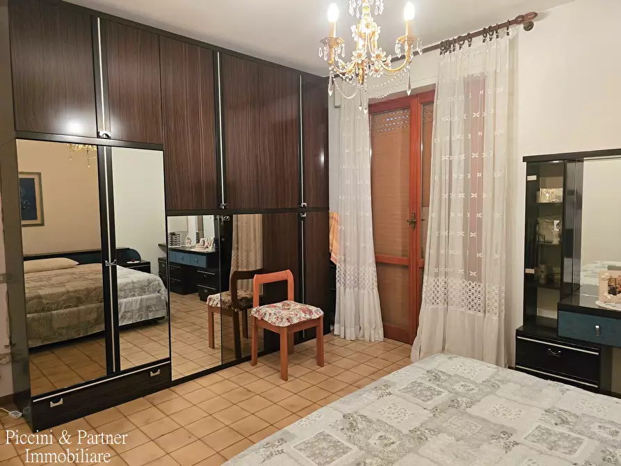 Immagine 31 di Casa indipendente in vendita  in Via Baldami 12/A a Magione