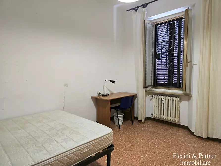 Immagine 33 di Pentalocale in affitto  in Via Cialdini 30 a Perugia