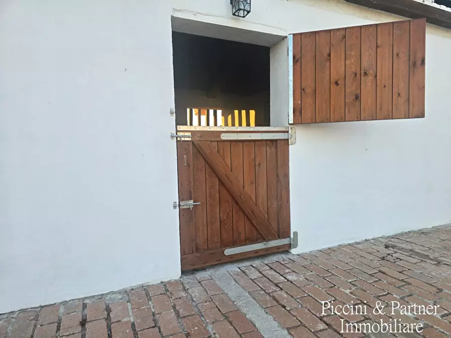 Immagine 62 di Rustico / casale in vendita  in Strada Settevalli 27 a Marsciano