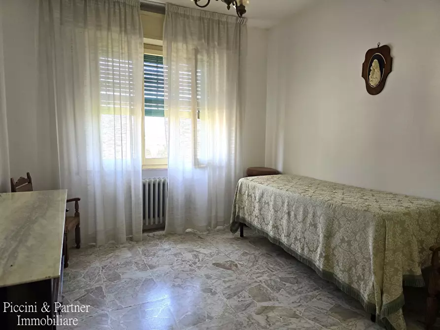 Immagine 31 di Terratetto in vendita  in Borgo IV Novembre a Marsciano