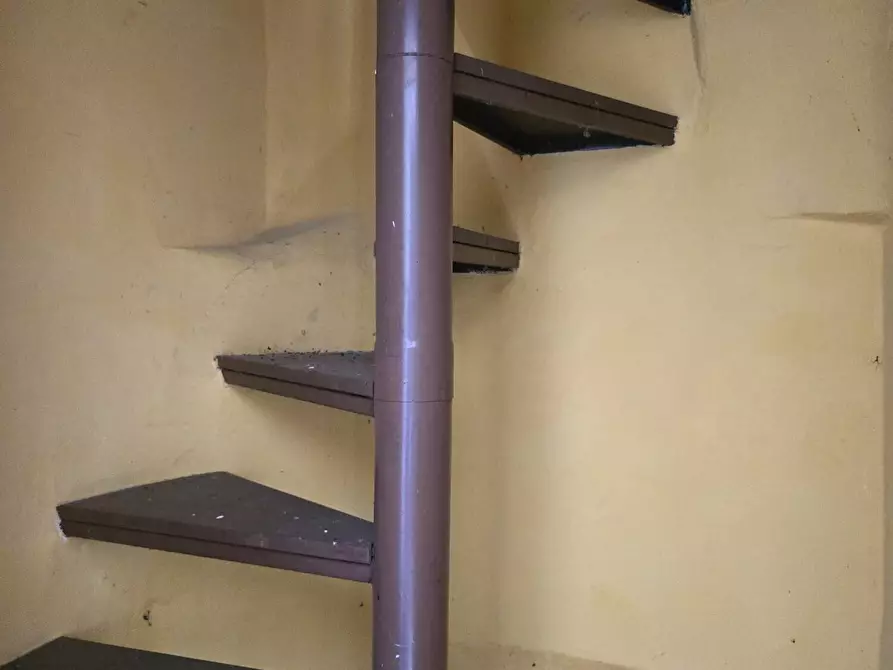 Immagine 43 di Villa in vendita  in Vocabolo Fiatello a San Venanzo