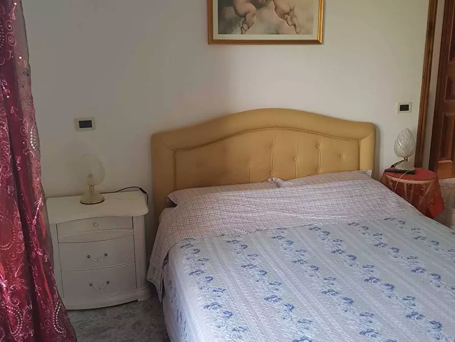 Immagine 18 di Casa bifamiliare in vendita  in Via del Poggio a San Casciano Dei Bagni