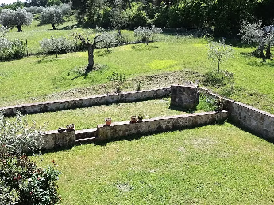 Immagine 33 di Rustico / casale in vendita  in Strada Colle Umberto - Ponte Nese 59 a Perugia