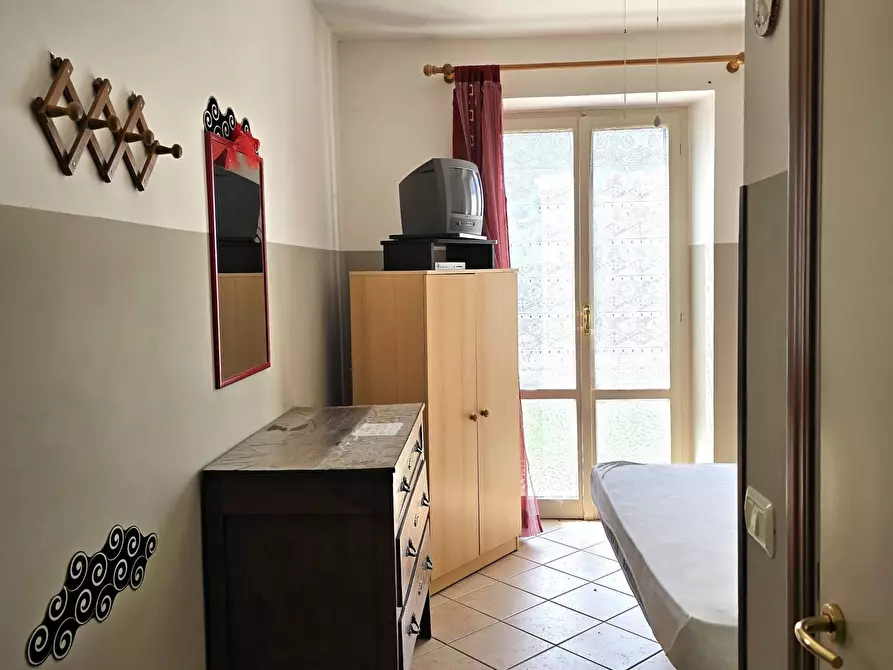 Immagine 57 di Rustico / casale in vendita  in SR 444 Pian della Pieve a Assisi