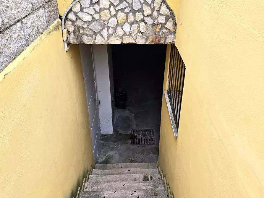 Immagine 50 di Quadrilocale in vendita  in Via Elio Vittorini 11 a Corciano