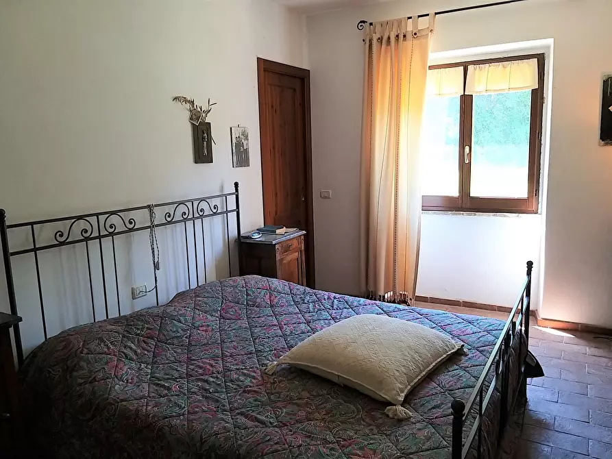Immagine 25 di Rustico / casale in vendita  in Strada Colle Umberto - Ponte Nese 59 a Perugia
