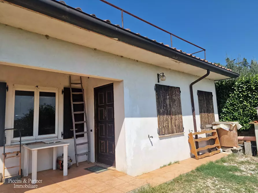 Immagine 98 di Villa in vendita  in Via Agreste a Corciano