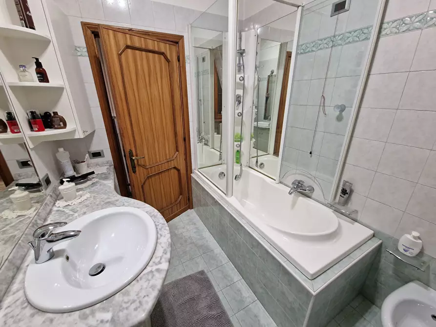 Immagine 23 di Casa indipendente in vendita  in Via della Costa 12 a Magione