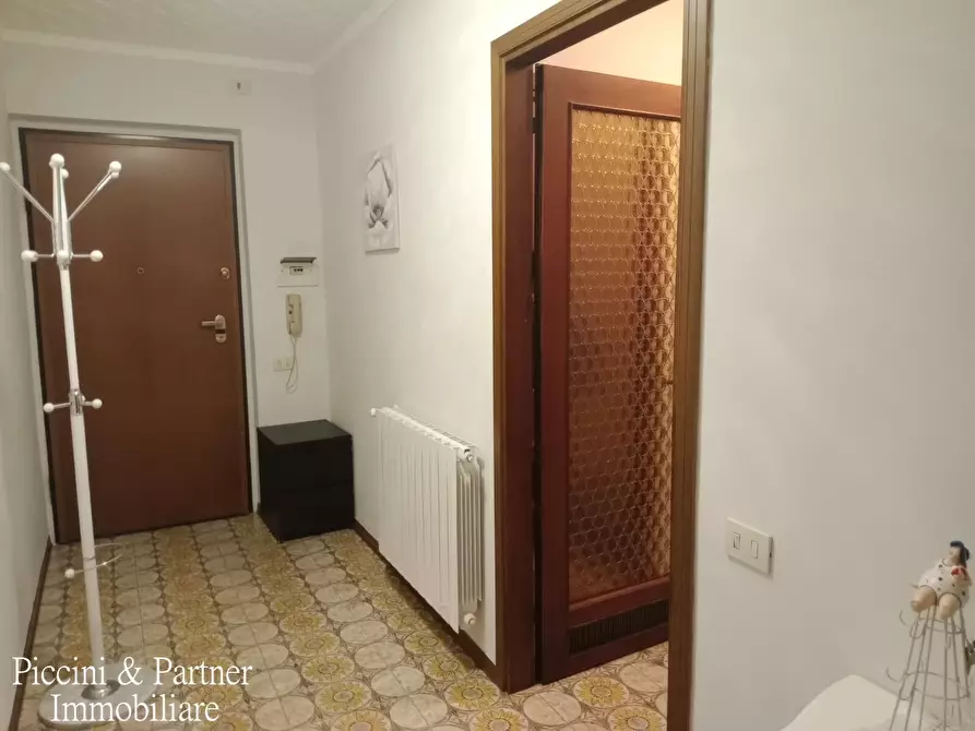 Immagine 29 di Quadrilocale in vendita  in Via Magliano 15 a Massa