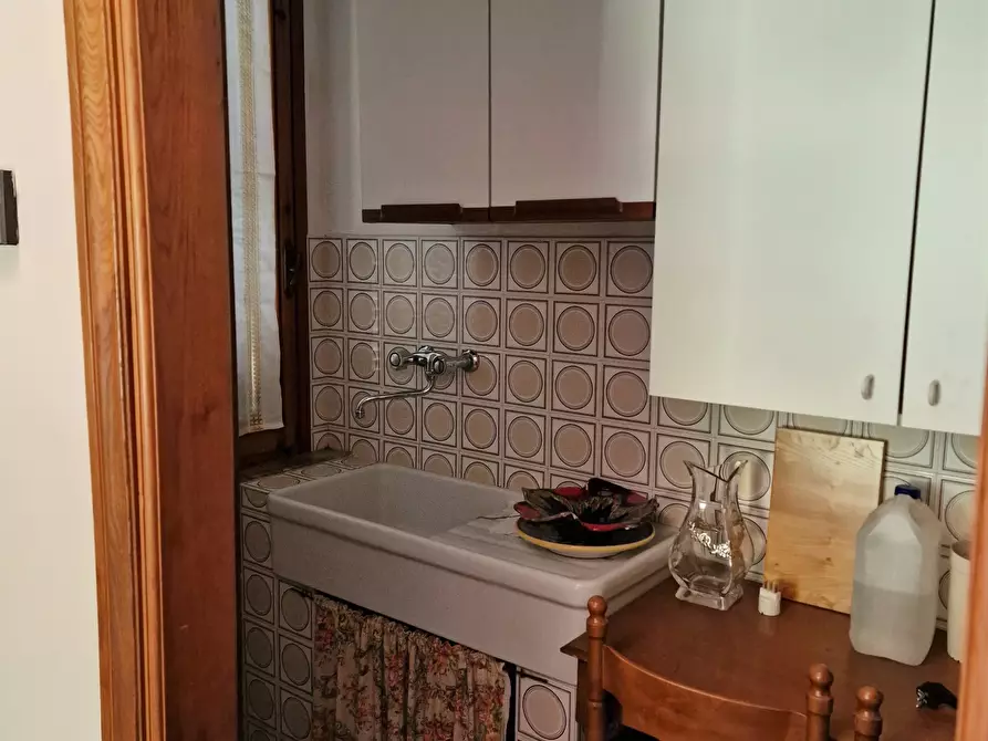 Immagine 28 di Casa indipendente in vendita  in Via della Costa 12 a Magione