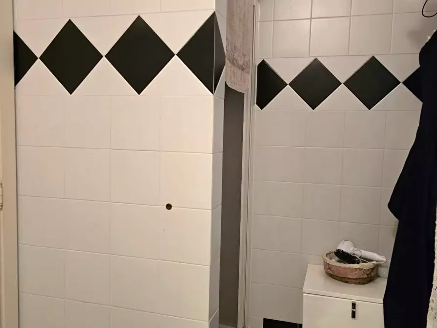 Immagine 29 di Villa in vendita  in Via Col di Lana 89 a Perugia
