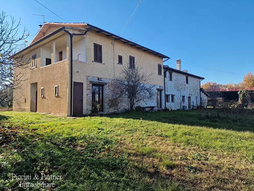 Immagine 56 di Agriturismo in vendita  in Località San Lorenzo a Castel Ritaldi