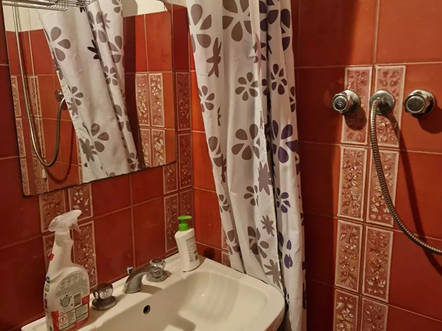 Immagine 63 di Bilocale in vendita  in Via Italia a Magione