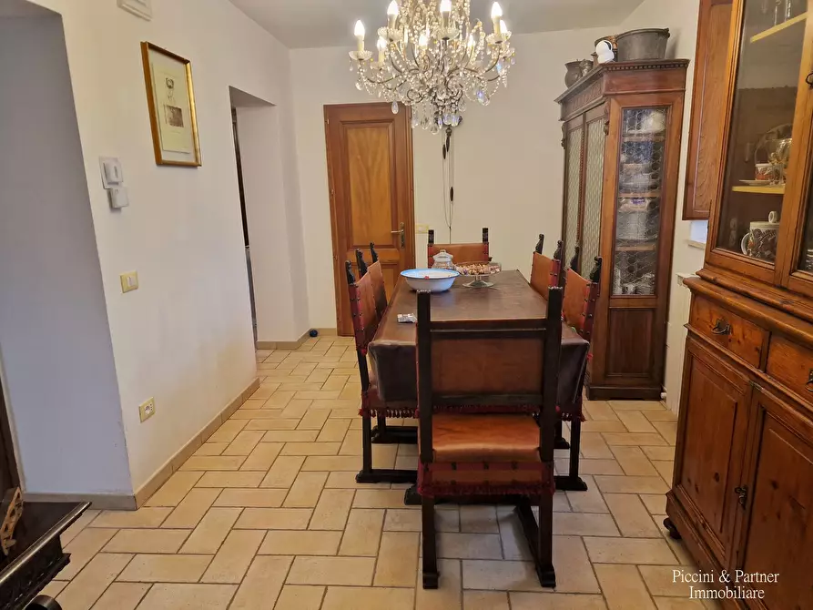 Immagine 24 di Casa indipendente in vendita  in Via dell'Iride 40 a Perugia