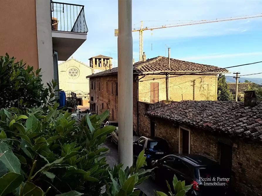 Immagine 25 di Pentalocale in affitto  in Via Cialdini 30 a Perugia