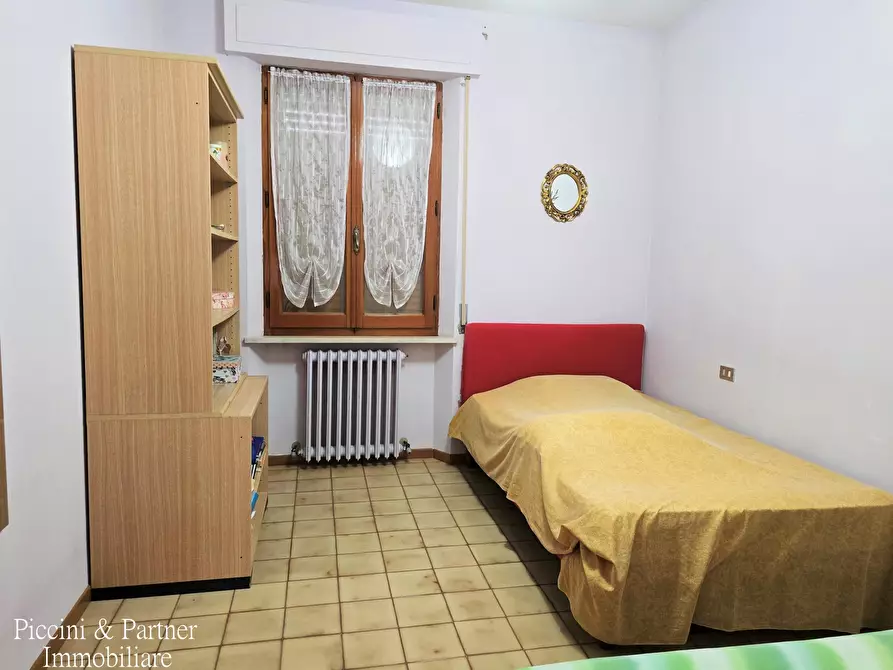 Immagine 52 di Casa indipendente in vendita  in Via Baldami 12/A a Magione