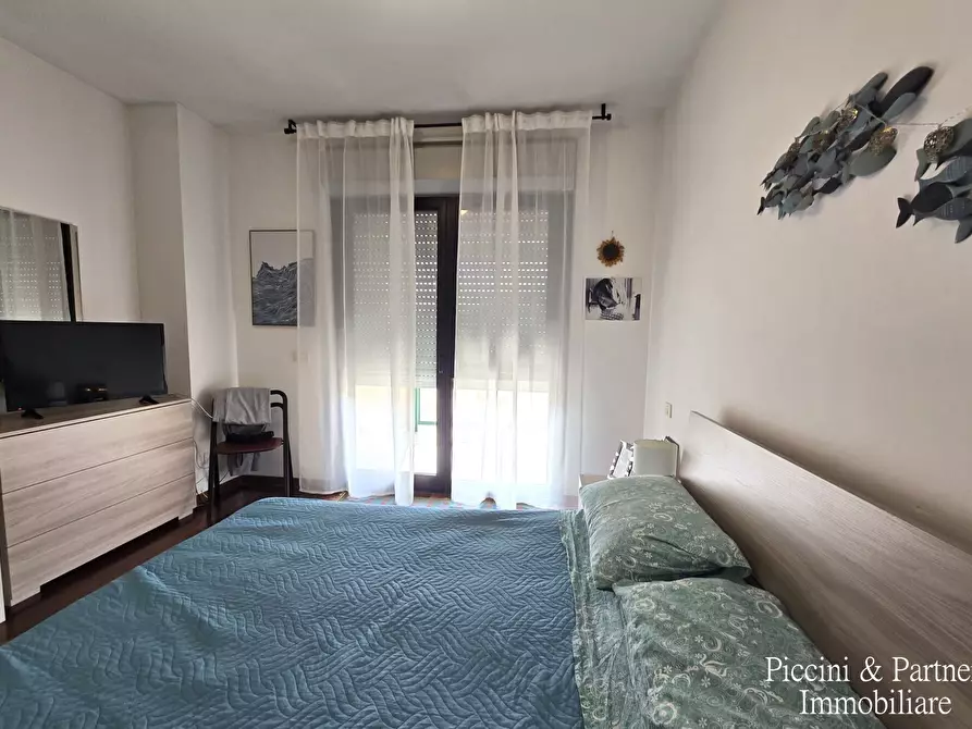 Immagine 32 di Attico in vendita  in Via Martiri dei Lager 156 a Perugia