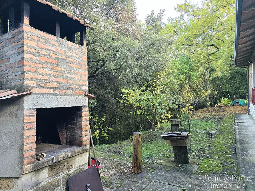 Immagine 57 di Villa in vendita  in Località Cinque Cerri a Bettona