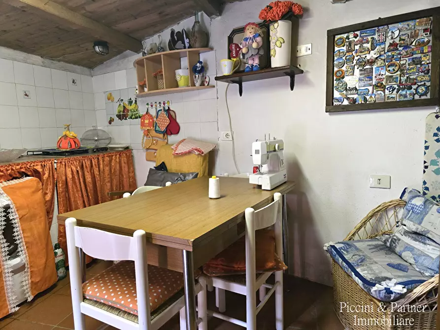 Immagine 54 di Porzione di casa in vendita  in Vocabolo I Cucchi 41 a Castiglione Del Lago