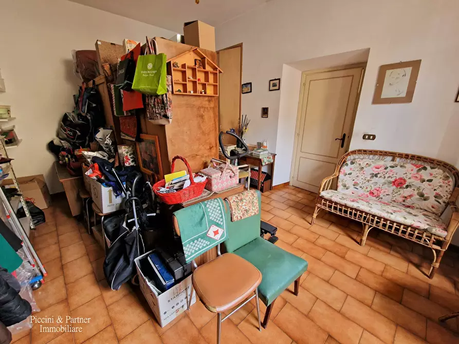 Immagine 21 di Villa in vendita  in Via Papa Celestino 2 10 a Città Di Castello