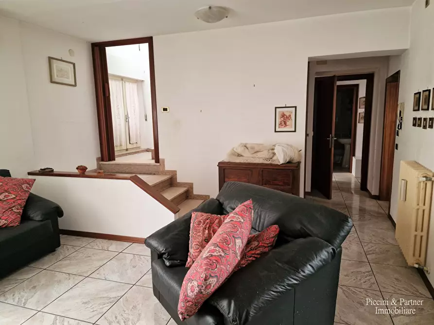 Immagine 28 di Terratetto in vendita  in Via Torino a Marsciano