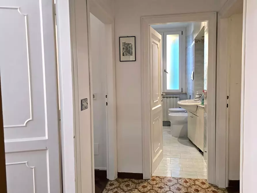 Immagine 22 di Pentalocale in affitto  in Strada Ponte d'Oddi 203 a Perugia