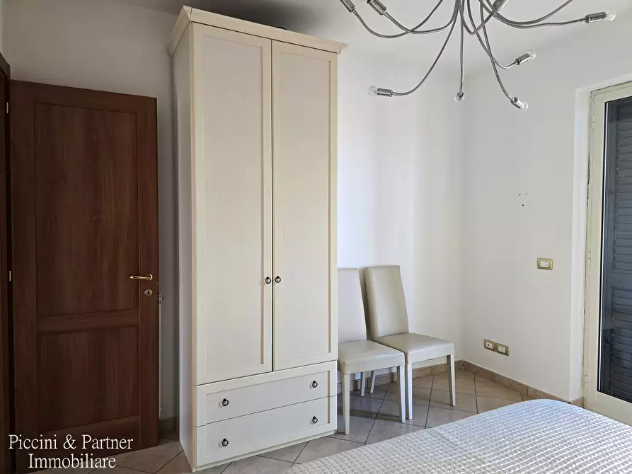 Immagine 49 di Quadrilocale in vendita  in Via Paolo Ceccarelli 11 a Perugia