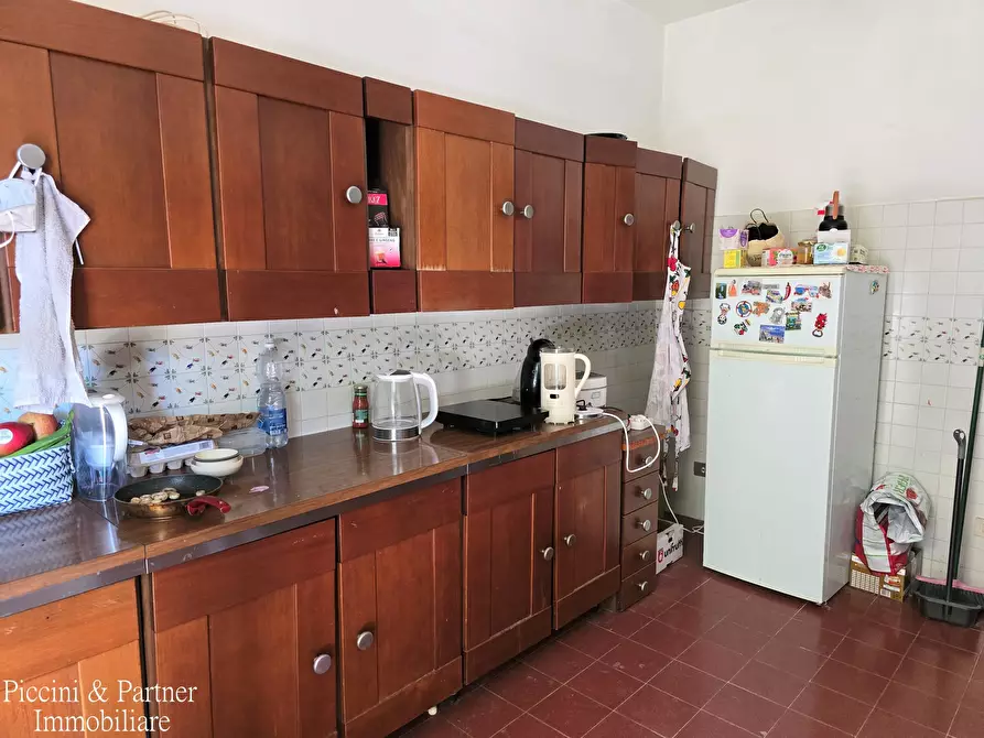 Immagine 28 di Pentalocale in vendita  in Via Bramante 22 a Perugia