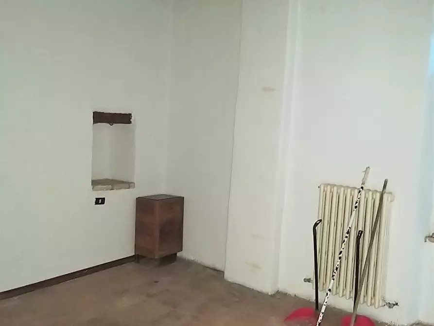 Immagine 21 di Rustico / casale in vendita  in Località Colle del Sole a Umbertide