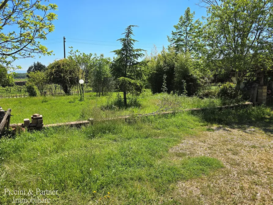 Immagine 82 di Casa bifamiliare in vendita  in Via dello Sport a Marsciano