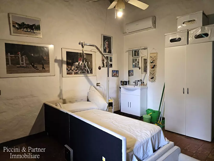 Immagine 25 di Rustico / casale in vendita  in Vocabolo Coccimignolo 36 a Marsciano