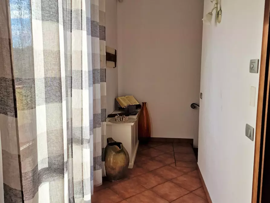 Immagine 34 di Casa bifamiliare in vendita  in Via Milano a Castiglione Del Lago