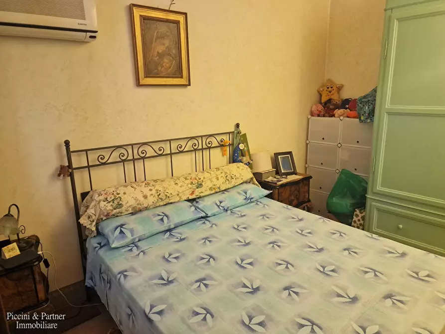 Immagine 68 di Villa in vendita  in Via Agreste a Corciano