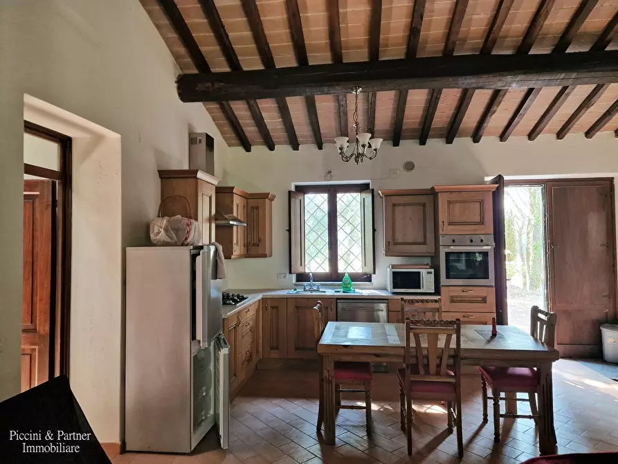 Immagine 13 di Rustico / casale in vendita  in Ex S. Maria a Umbertide